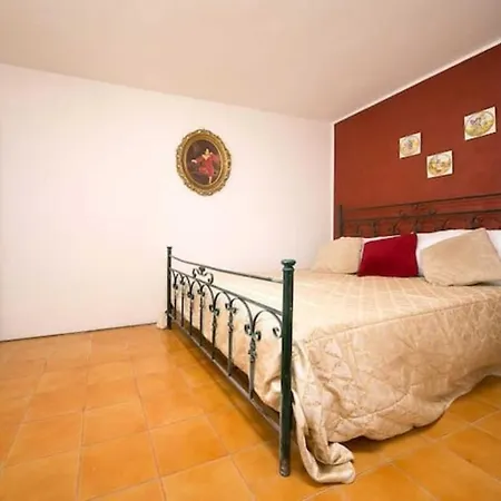 Fortuna Pizzo (Salento)