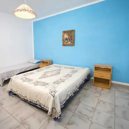 Сasa de vacaciones Fortuna